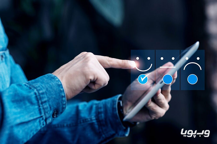 تعداد کلمات محتوا تعداد کلمات محتوا