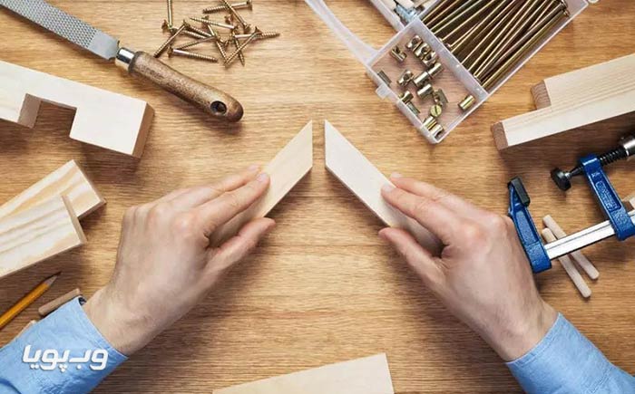 ایده های پولساز اینترنتی