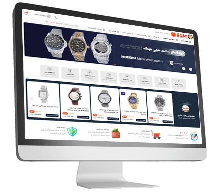 online-shop-portfilo19 15 مورد از پرفروش ترین محصولات در فروشگاه اینترنتی