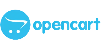 اپن کارت opencart