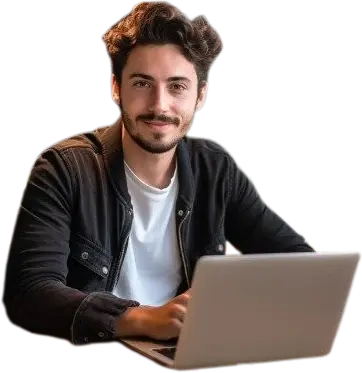 پشتیبانی