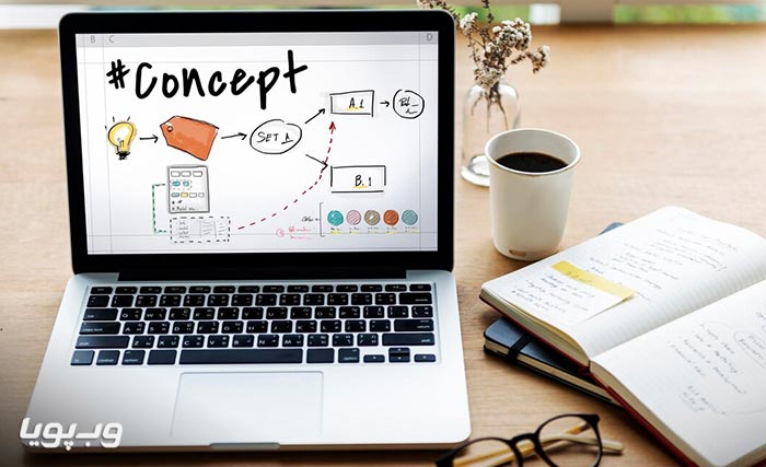 سئو PrestaShop