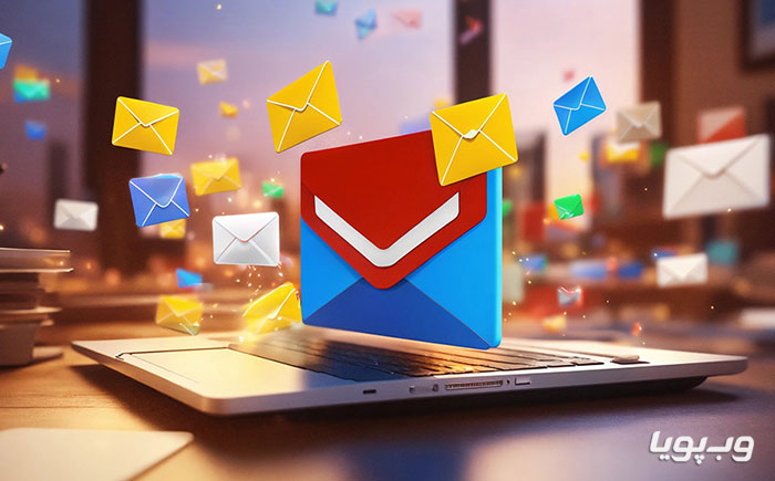 تبلیغات فروشگاه اینترنتی