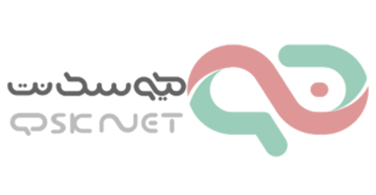 qsknet