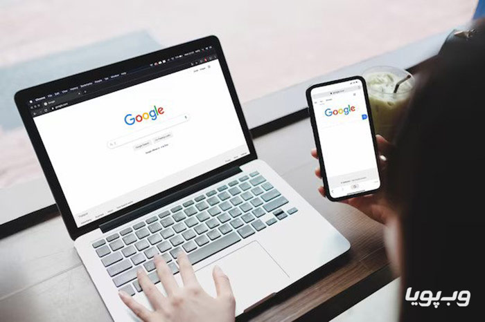 حذف شدن فروشگاه اینترنتی شما از گوگل