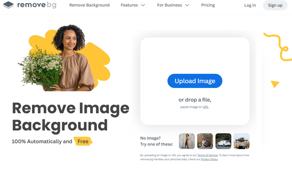 remove.bg