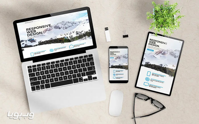 اصول طراحی فروشگاه اینترنتی اصول طراحی فروشگاه اینترنتی