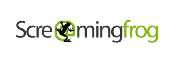 screaming-frog-6 بررسی سئو سایت شما + 12 ابزار رایگان تست سئو سایت