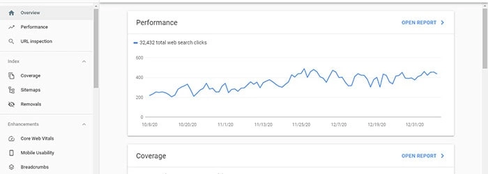 بهترین ابزار رایگان سئو