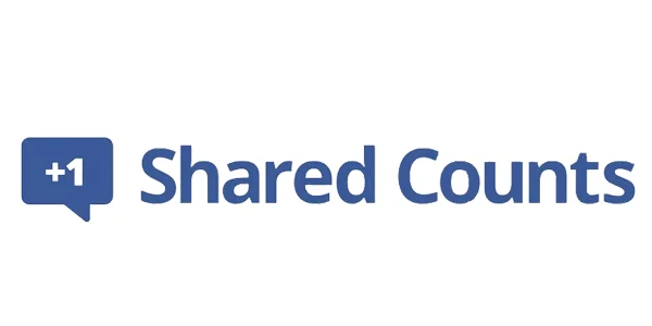 افزونه Shared Counts افزونه Shared Counts