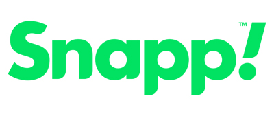 snap-startup 17 ایده ناب از استارتاپ های ایرانی در سال 1404