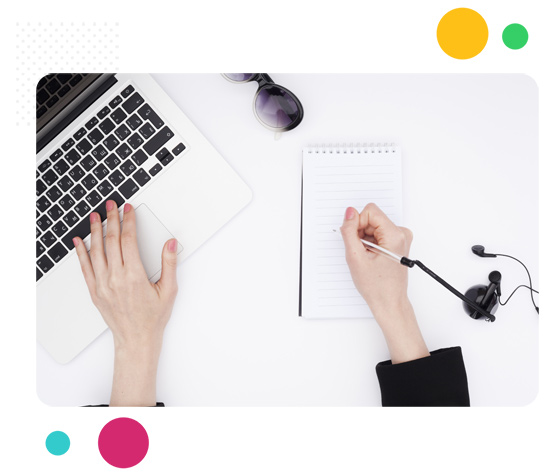 مراحل ساخت فروشگاه اینترنتی حرفه ای steps-to-launch-and-build-an-online-store-1 مراحل ساخت سایت فروشگاهی