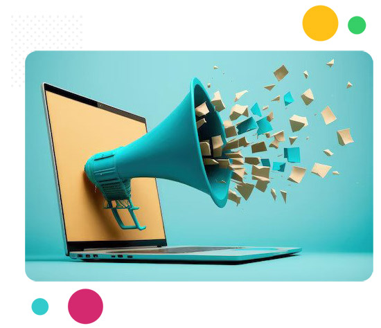 آموزش ساخت سایت فروشگاه اینترنتی steps-to-launch-and-build-an-online-store-4 مراحل ساخت سایت فروشگاهی