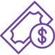 کد تخفیف