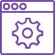 قابل شخصی سازی
