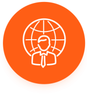 برندینگ وشبکه های اجتماعی