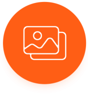 کاتالوگ حرفه ای محصولات