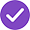 tick image tick