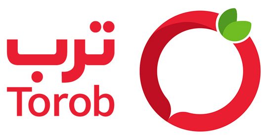 torobb