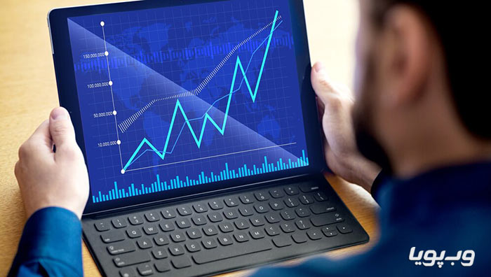 بهبود سئو با بروزرسانی محتوای قدیمی