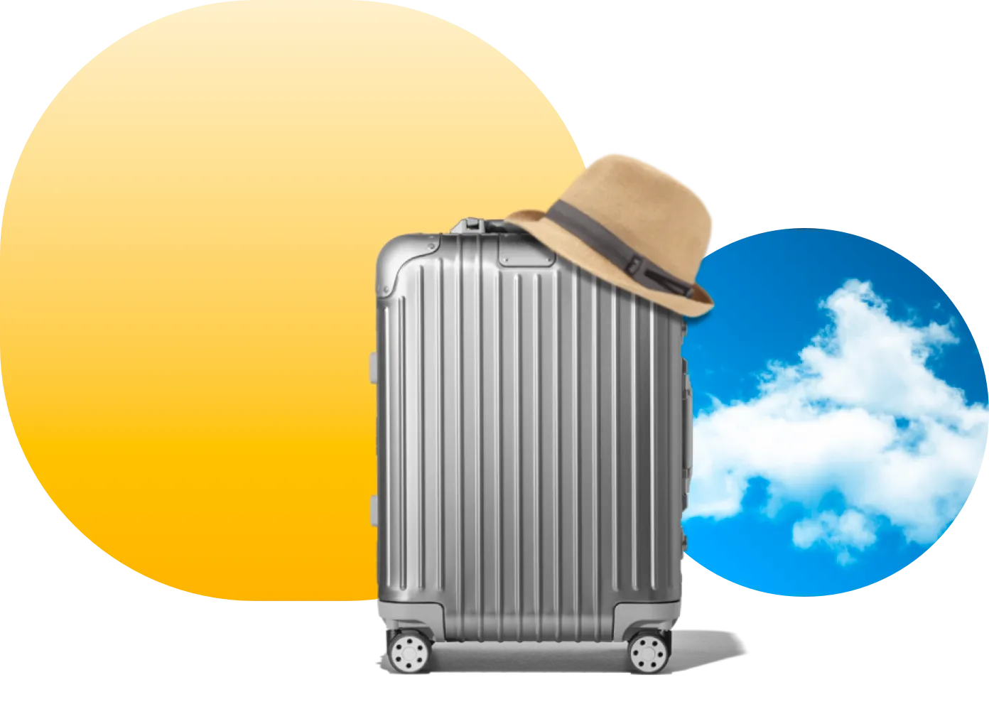 web-design-tourism-3 image طراحی سایت گردشگری