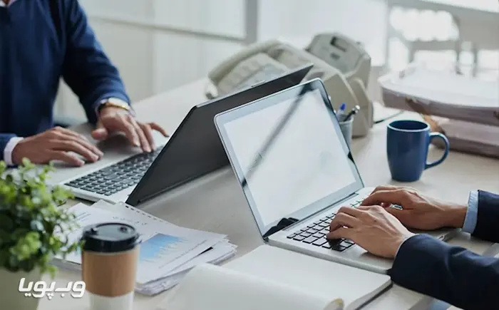 درآمد طراحی سایت با وردپرس