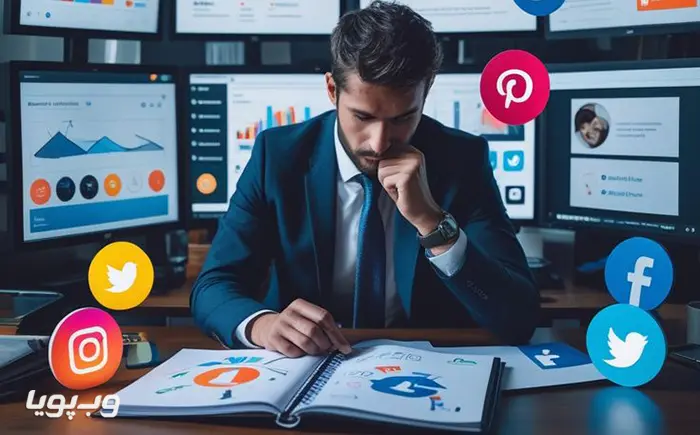 تبلیغات اینفلوئنسر تبلیغات اینفلوئنسر