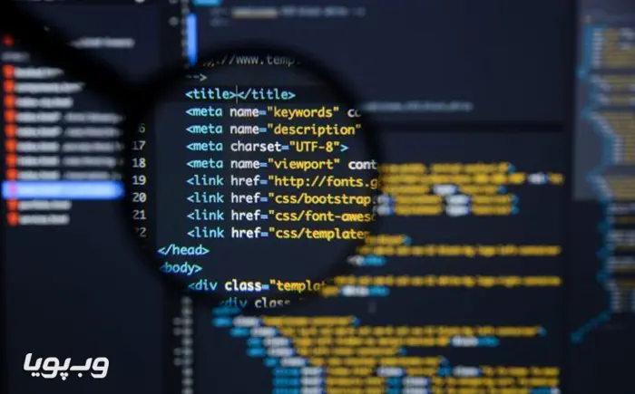 متا دیسکریپشن چیست متا دیسکریپشن چیست