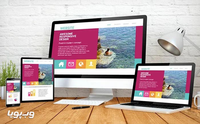 wordpress چیست