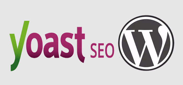 yoast بهترین افزونه های فروشگاهی وردپرس