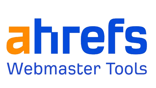 ابزار Ahrefs ابزار Ahrefs