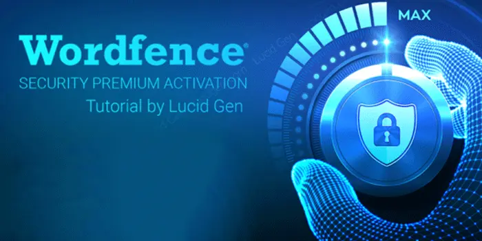 افزونه Wordfence افزونه Wordfence