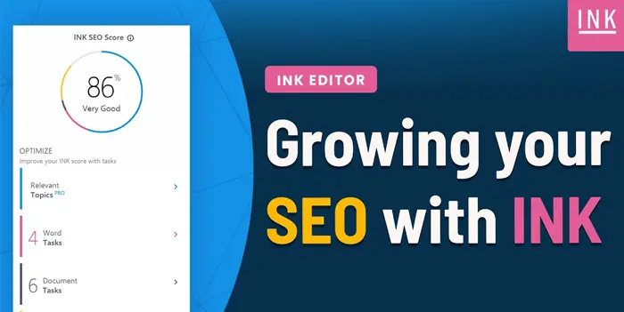 افزونه ink افزونه ink