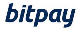 BitPay