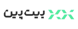 بیت‌پین بیزینس