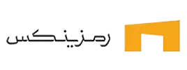 رمزینکس بیزینس