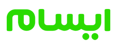 سایت ایسام