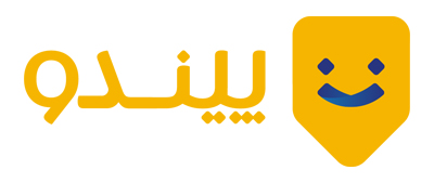 سایت پیندو