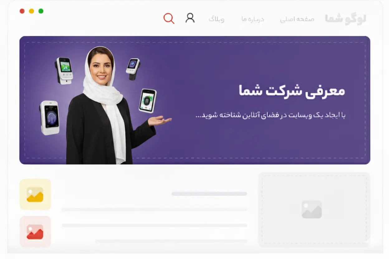 سفارش-سایت-شرکتی سفارش-سایت-شرکتی