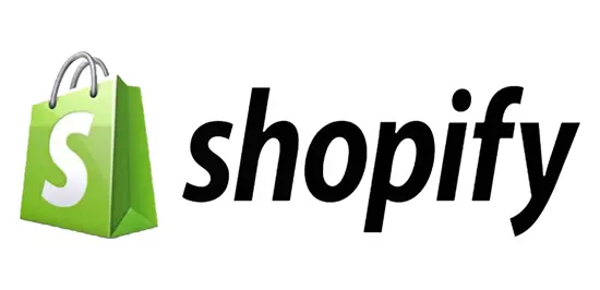 شاپیفای (Shopify)