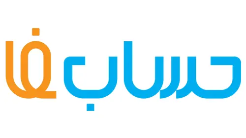 نرم افزار حسابدار حسابفا