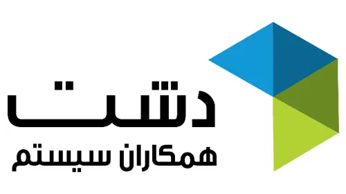 نرم افزار حسابدار دشت