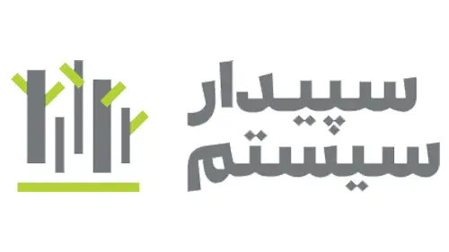 نرم افزار حسابدار سپیدار