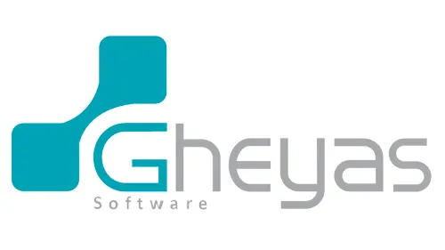 نرم افزار حسابدار قیاس