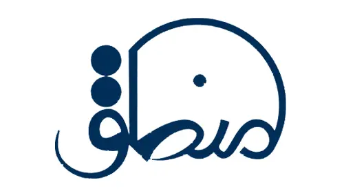 نرم افزار حسابدار منطق