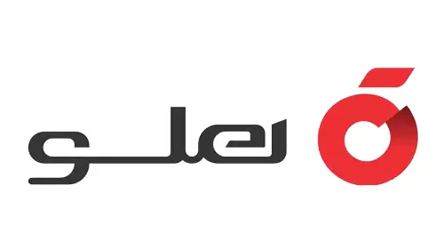 نرم افزار حسابدار هلو