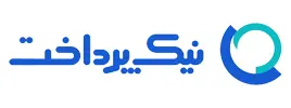 نیک پرداخت نیک پرداخت
