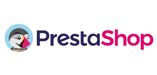 پرستاشاپ PrestaShop