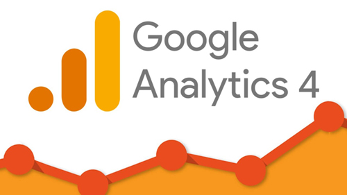 گوگل آنالیتیکس (Google Analytics) گوگل آنالیتیکس (Google Analytics)
